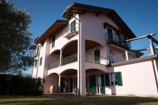 Tenuta La Vigna - 2