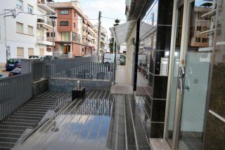 Villa Service - Rovior - Calafell - 9
