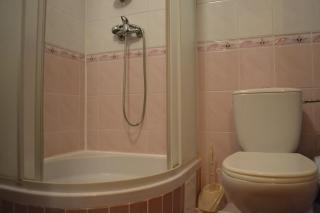 Lileya Hotel - 9