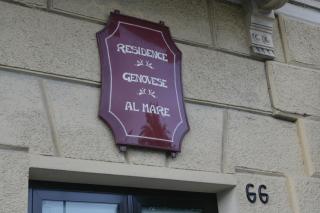 Genovese al Mare - 8