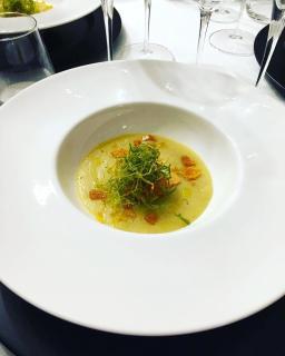 Daman Rooms & Breakfast - Barzago - 9