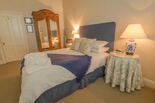 Glencoe Country Bed and Breakfast - Barrington - 1