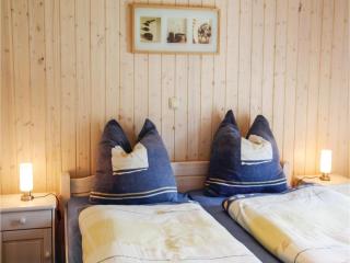 Nice Home In Rechlin With Sauna - 7
