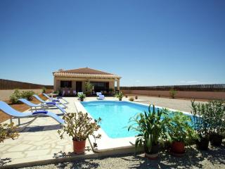 Belvilla by OYO Can Melis - Campanet - 4