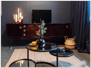 Luxury Downtown - Bucharest - 2