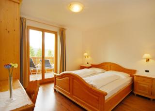 Urthalerhof - Castelrotto - 5