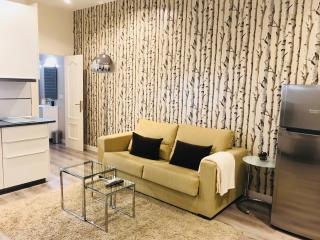 Apartamento Gran Via Callao - Madrid - 0