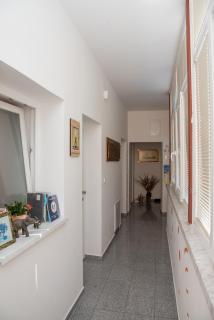 Rooms Vendi - Daruvar - 5