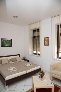 Rooms Vendi - Daruvar - 4