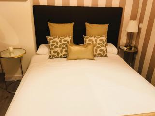 Gran Via Callao centro - Madrid - 6