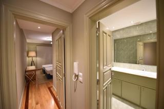 Villa Chaves - Funchal - 8