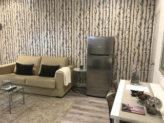 Apartamento Gran Via Callao - Madrid - 4