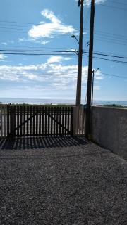 Meu pequeno paraíso - Itapoa - 5