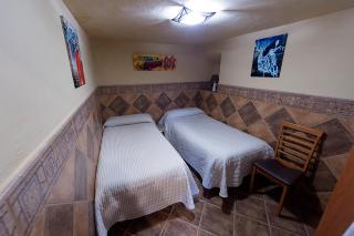 Apartamento Antequera - Antequera - 2