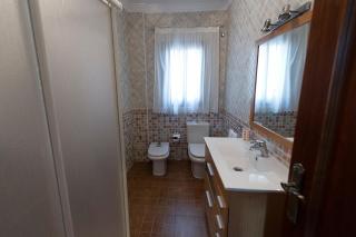 Apartamento Antequera - Antequera - 3