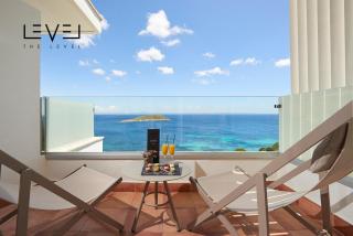 Meliá Calviá Beach - Magaluf - 5