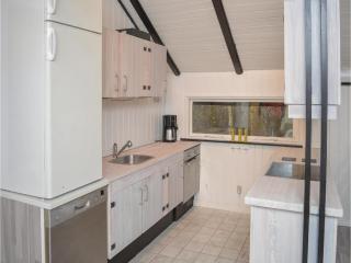 Holiday Home Østmarken Toftlund Denm - 7