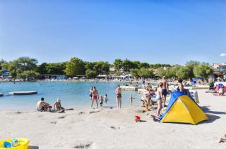 Apartment Sandra - Vodice - 3
