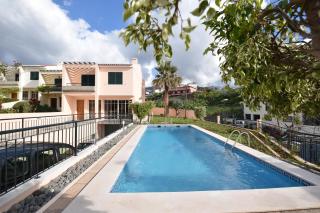 Villa Chaves - Funchal - 9