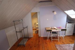Traper Apartamenty - Sopot - 9