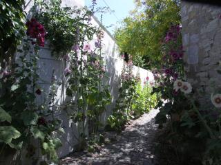 Maison Santoline - 1