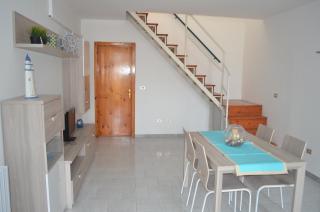 Villetta Sabbia d'Oro - 7