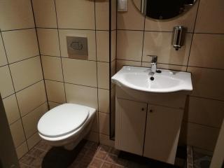 Mahtra Hostel - Tallinn - 3