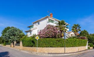 Apartments Zanetti - Pula - 3