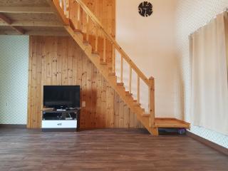Guesthouse Kim's Cabin - Seogwipo - 1