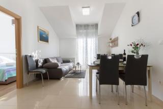 APARTMANI SKELIN***/**** - Kaštela - 9
