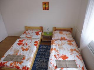 Rodinný Penzion Kyjov - Kyjov - 6