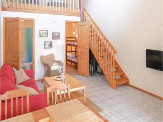 Gorgeous Apartment In Ystad With Wifi - Ystad - 6
