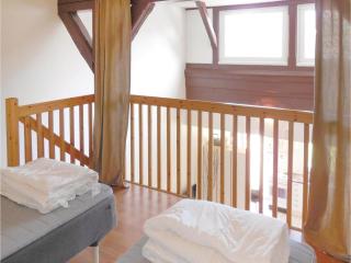 Gorgeous Apartment In Ystad With Wifi - Ystad - 4