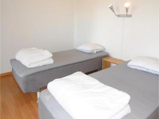 Gorgeous Apartment In Ystad With Wifi - Ystad - 3