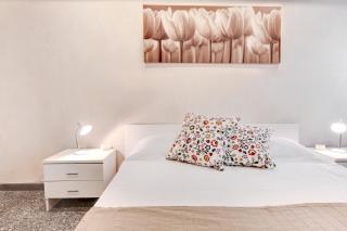 Peggy Guggenheim Venice Apartment - Venice - 0