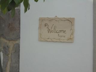 O meu canto - Sintra - 8