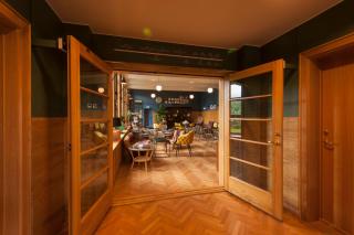 Student Hostel - Reykjavík - 8