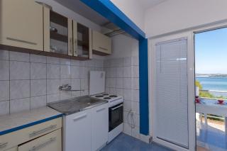Apartments Irena - Tkon - 4
