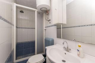Apartments Irena - Tkon - 2