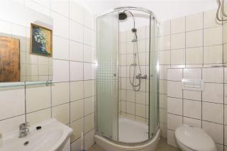 Apartments Irena - Tkon - 1