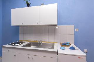 Apartments Albina - Brodarica - 6