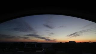 Guesthouse Kim's Cabin - 8