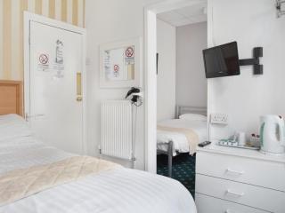 The Glyndale Hotel - 3