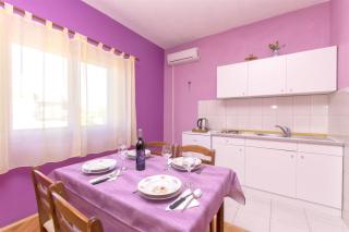 Apartments Albina - Brodarica - 7