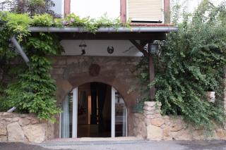 Domaine Evasion - Ittlenheim - 6