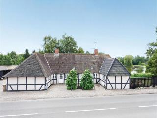 Olivia's Hus - Rudkøbing - 4