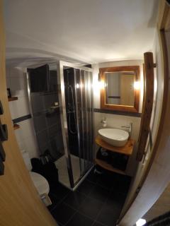 Meine kleine Ecke - Ferden - 2