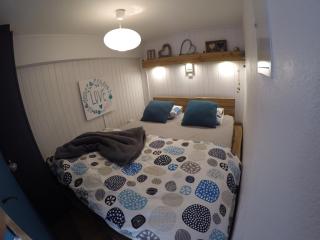 Meine kleine Ecke - Ferden - 3