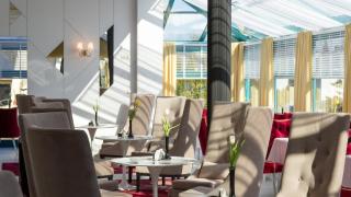 Royal Park Hotel & Spa - Mielno - 3