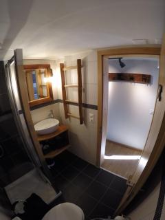 Meine kleine Ecke - Ferden - 4